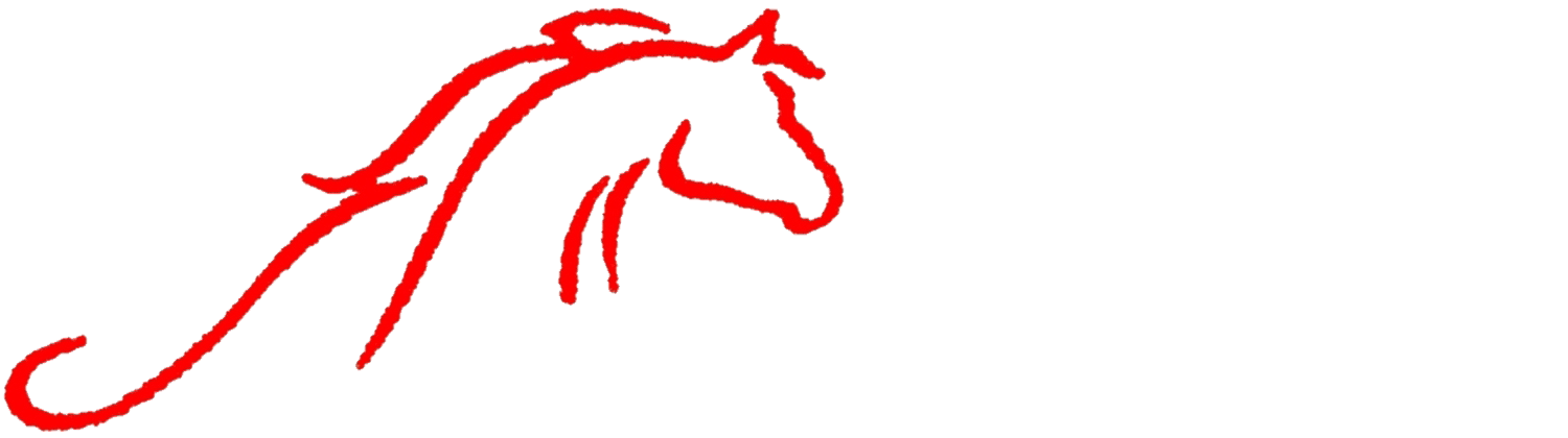SOCIÉTÉ DES COURSES HIPPIQUES DE TOURS-CHAMBRAY