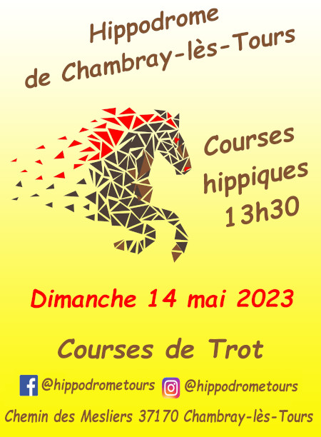 Affiche 14 mai 2023 - v3-450x612