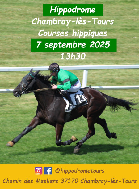 Affiche 7 septembre 2025 V2 450x609