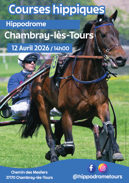 affiche 12 avril 2026 423x600