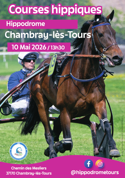 Affiche 10 mai 2026 - 424x600