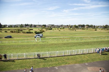 Hippodrome_Tours-Chambray_03-09-2023-141