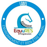 logo_equures_progression